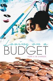 Loving on a budget cover image