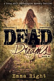 Dead dreams cover image