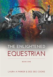 The Enlightened Equestrian cover image