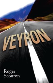 Veyron cover image