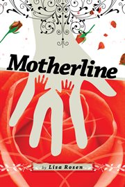 Motherline cover image