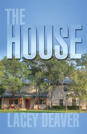 The House cover image