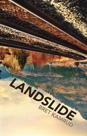 Landslide cover image