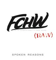 Fchw (raw). Faith, Consistency & Hard Work cover image