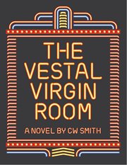 The Vestal Virgin Room cover image