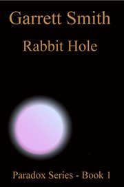 Rabbit Hole cover image