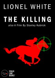The killing (illustrated) cover image