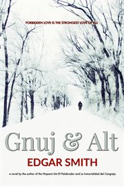 Gnuj & alt cover image