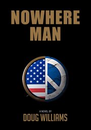 Nowhere man cover image