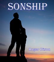 Sonship cover image
