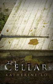The cellar cover image