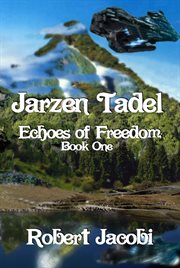 Echoes of freedom cover image