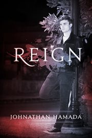 Reign cover image