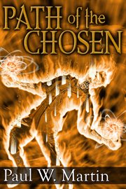 Path of the chosen cover image