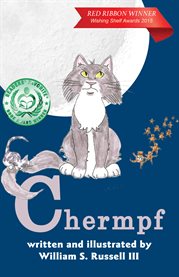 Chermpf cover image