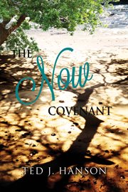 The now covenant cover image