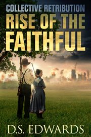 Rise of the faithful cover image