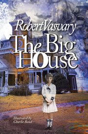The big house cover image