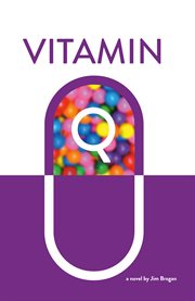 Vitamin q cover image