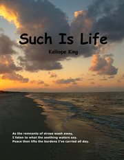 Such is life cover image