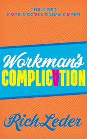 Workman's complication cover image