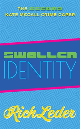 Swollen Identity