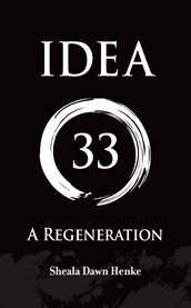 Idea33. A Regeneration cover image