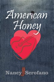 American honey cover image