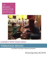 The music initiative. Children with Special Needs cover image