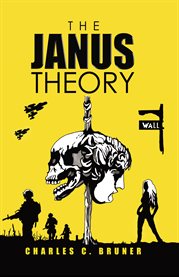 The janus theory cover image