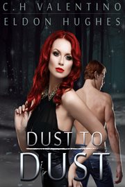 Dust to dust cover image