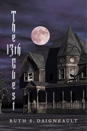 The 13th guest cover image