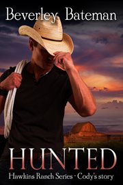 Hunted. Cody's Story cover image