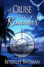 A cruise to remember cover image