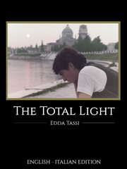 The total light cover image