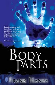 Body parts cover image