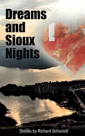 Dreams and sioux nights cover image