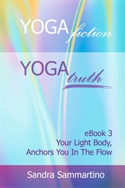 Yogafiction cover image