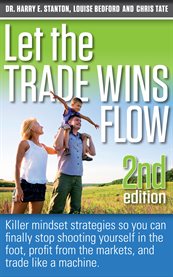 Let the trade wins flow cover image