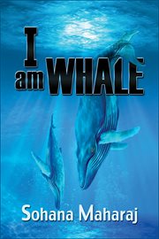 I am whale cover image