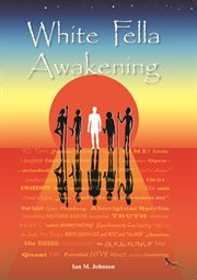White fella awakening cover image