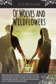 Of wolves and wildflowers cover image