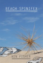 Beach spinifex cover image