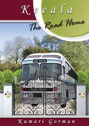 The road home cover image