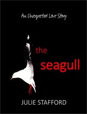 The seagull cover image