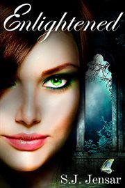 Enlightened cover image