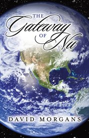 The gateway of Nu cover image