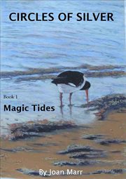 Magic tides cover image
