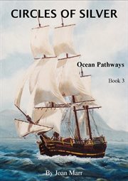 Ocean pathways cover image