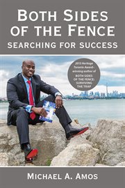 Both sides of the fence. Searching for Success cover image